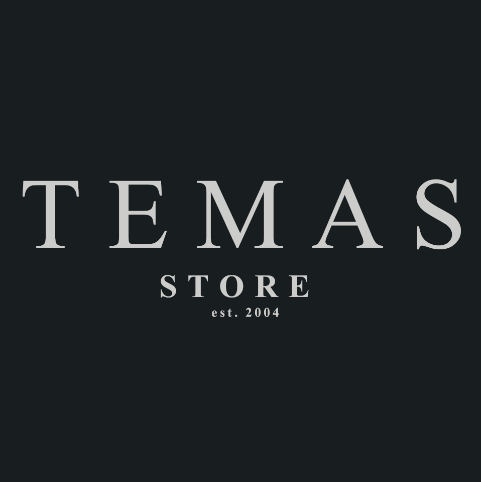 (c) Temas-store.at